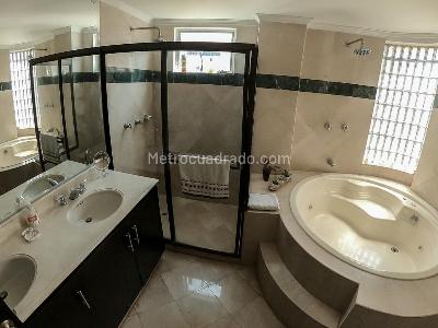 Apartamento en venta en El Golf, Barranquilla · foto 20 de 20