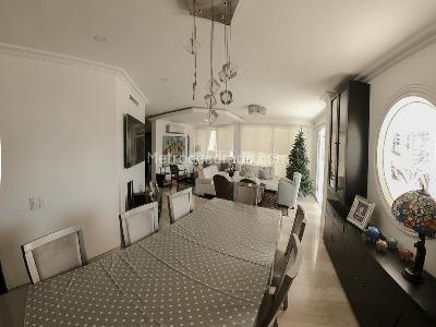 Apartamento en venta en El Golf, Barranquilla · foto 3 de 20