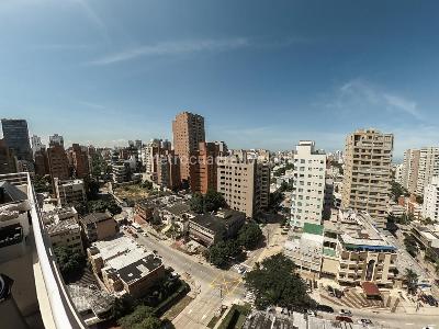 Apartamento en venta en El Golf, Barranquilla · foto 4 de 20