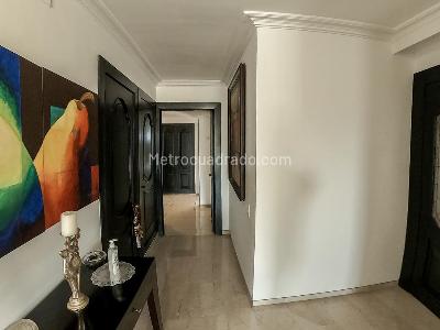 Apartamento en venta en El Golf, Barranquilla · foto 9 de 20