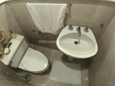 Apartamento en venta en El Golf, Barranquilla · foto 10 de 20