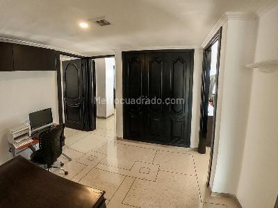 Apartamento en venta en El Golf, Barranquilla · foto 11 de 20