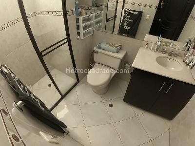 Apartamento en venta en El Golf, Barranquilla · foto 14 de 20