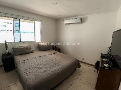 Apartamento en venta en El Golf, Barranquilla · foto 15 de 20