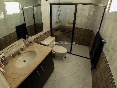 Apartamento en venta en El Golf, Barranquilla · foto 17 de 20
