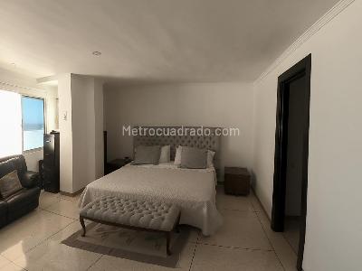 Apartamento en venta en El Golf, Barranquilla · foto 18 de 20
