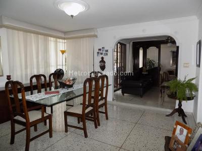 Apartamento en venta en Buenavista, Barranquilla · foto 2 de 20