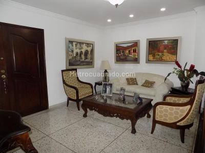 Apartamento en venta en Buenavista, Barranquilla · foto 3 de 20