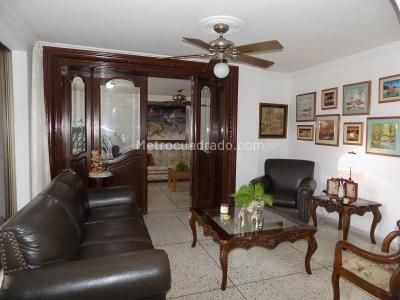 Apartamento en venta en Buenavista, Barranquilla · foto 4 de 20