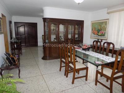 Apartamento en venta en Buenavista, Barranquilla · foto 5 de 20