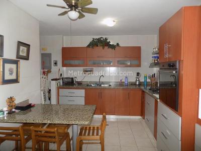 Apartamento en venta en Buenavista, Barranquilla · foto 6 de 20