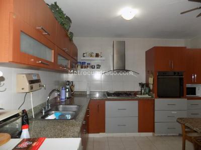 Apartamento en venta en Buenavista, Barranquilla · foto 7 de 20