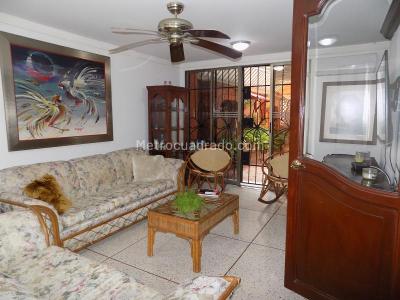 Apartamento en venta en Buenavista, Barranquilla · foto 9 de 20