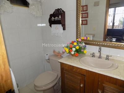 Apartamento en venta en Buenavista, Barranquilla · foto 10 de 20