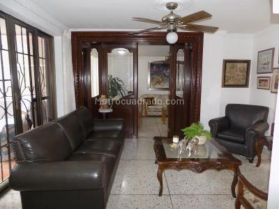 Apartamento en venta en Buenavista, Barranquilla · foto 11 de 20