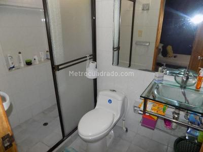 Apartamento en venta en Buenavista, Barranquilla · foto 16 de 20
