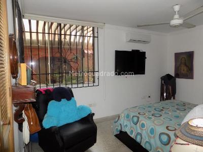 Apartamento en venta en Buenavista, Barranquilla · foto 17 de 20