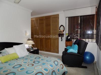 Apartamento en venta en Buenavista, Barranquilla · foto 18 de 20