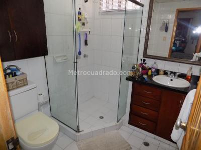 Apartamento en venta en Buenavista, Barranquilla · foto 19 de 20