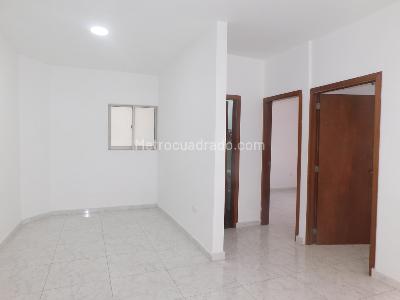Apartamento en arriendo en El Porvenir, Barranquilla · foto 3 de 11