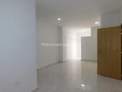Apartamento en arriendo en El Porvenir, Barranquilla · foto 4 de 11