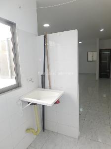 Apartamento en arriendo en El Porvenir, Barranquilla · foto 7 de 11