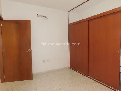 Apartamento en arriendo en El Porvenir, Barranquilla · foto 9 de 11