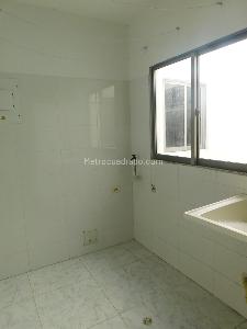 Apartamento en arriendo en El Porvenir, Barranquilla · foto 11 de 11