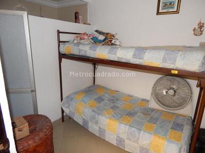 Casa de 4 alcobas en venta en Villa Santos, Barranquilla, 481 m² · foto 10 de 20