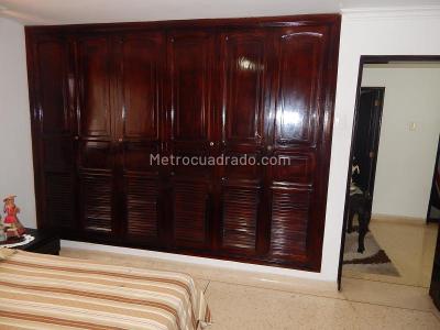 Casa de 4 alcobas en venta en Villa Santos, Barranquilla, 481 m² · foto 20 de 20
