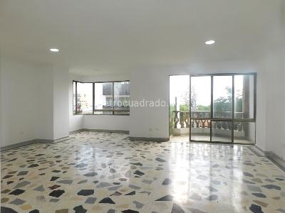 Apartamento en venta en Altos De Riomar, Barranquilla · foto 2 de 20