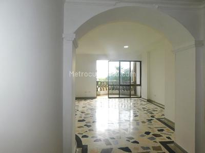 Apartamento en venta en Altos De Riomar, Barranquilla · foto 3 de 20