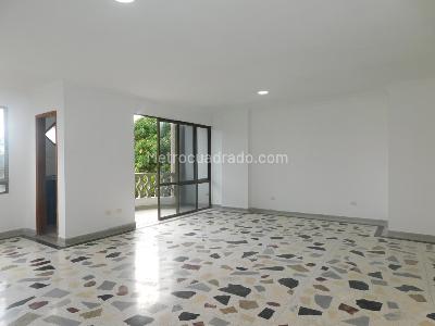Apartamento en venta en Altos De Riomar, Barranquilla · foto 4 de 20