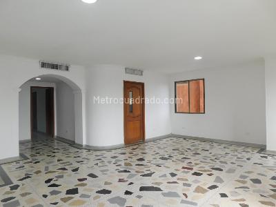 Apartamento en venta en Altos De Riomar, Barranquilla · foto 5 de 20