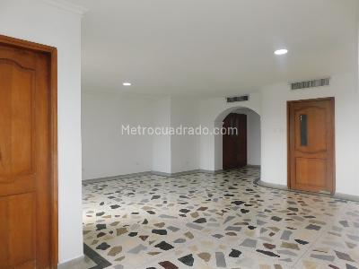 Apartamento en venta en Altos De Riomar, Barranquilla · foto 6 de 20