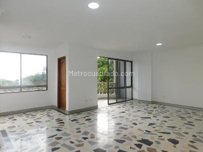 Apartamento en venta en Altos De Riomar, Barranquilla · foto 7 de 20