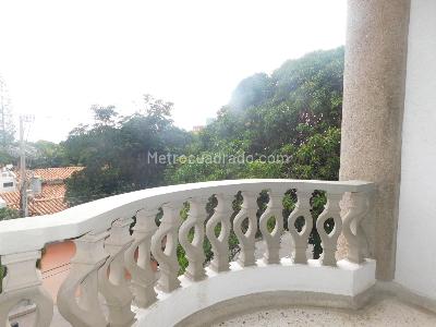 Apartamento en venta en Altos De Riomar, Barranquilla · foto 8 de 20