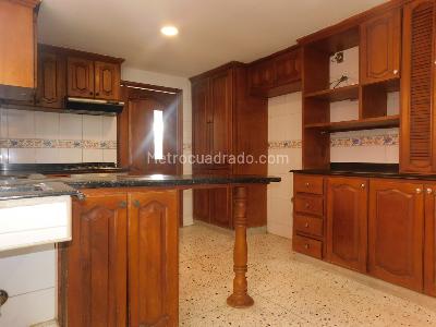 Apartamento en venta en Altos De Riomar, Barranquilla · foto 9 de 20