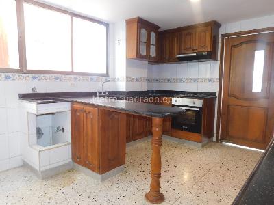 Apartamento en venta en Altos De Riomar, Barranquilla · foto 10 de 20
