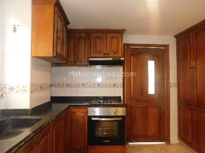 Apartamento en venta en Altos De Riomar, Barranquilla · foto 11 de 20