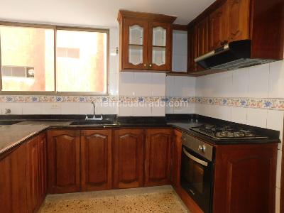 Apartamento en venta en Altos De Riomar, Barranquilla · foto 12 de 20