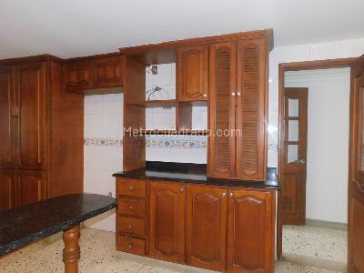 Apartamento en venta en Altos De Riomar, Barranquilla · foto 13 de 20