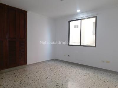 Apartamento en venta en Altos De Riomar, Barranquilla · foto 14 de 20