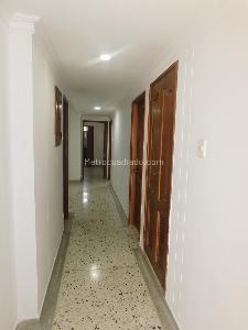 Apartamento en venta en Altos De Riomar, Barranquilla · foto 15 de 20