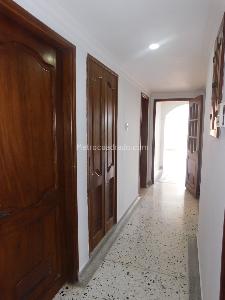 Apartamento en venta en Altos De Riomar, Barranquilla · foto 16 de 20