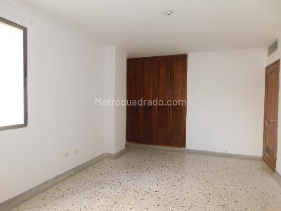 Apartamento en venta en Altos De Riomar, Barranquilla · foto 17 de 20