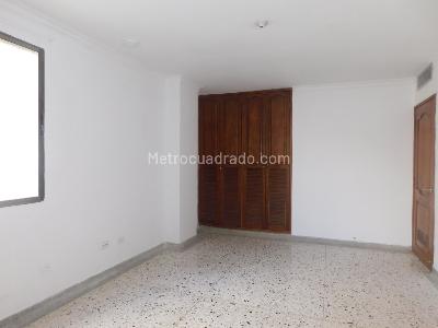 Apartamento en venta en Altos De Riomar, Barranquilla · foto 18 de 20