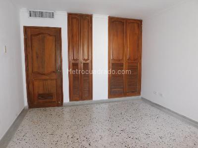 Apartamento en venta en Altos De Riomar, Barranquilla · foto 19 de 20
