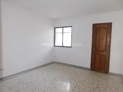 Apartamento en venta en Altos De Riomar, Barranquilla · foto 20 de 20