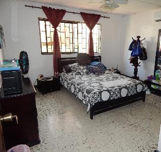Casa en venta en Paraiso, Barranquilla · foto 12 de 20